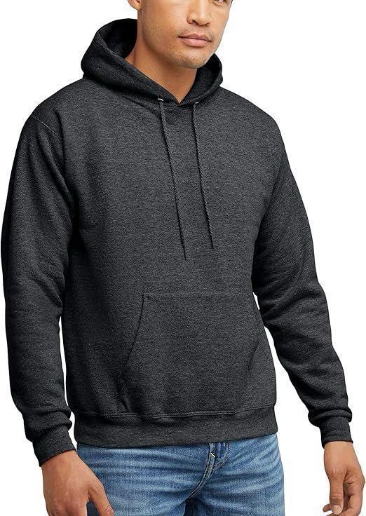 campera-rompe-viento-sin-pelusa.webp